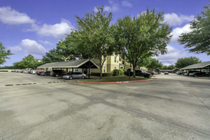 Gateway_Park 45